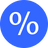 www.cefirates.com