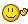 Wave_smiley.gif