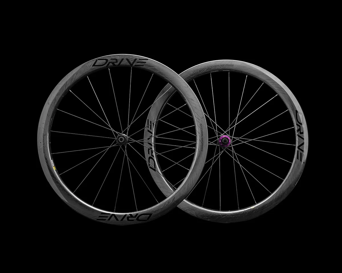 www.elite-wheels.com