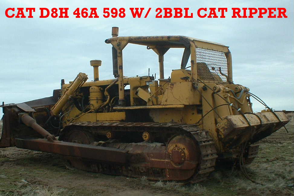 D8%2046A598.JPG