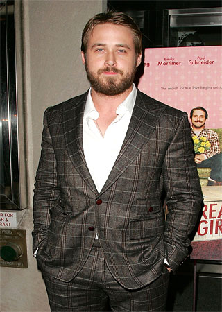 23_fatgosling.jpg