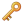 emoji360.png