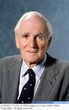 ltk_47_280.jpg