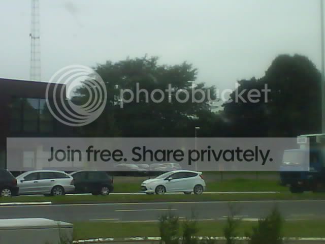 DSC00455-1.jpg