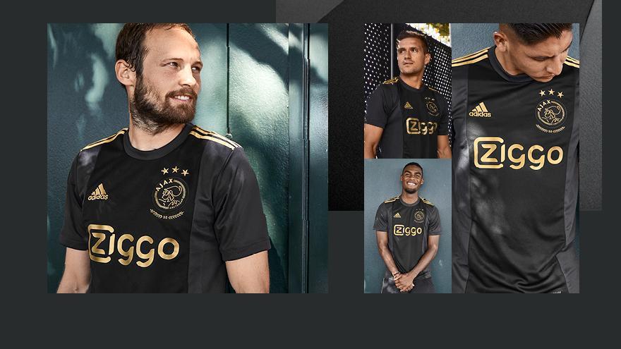 ajax_ajax_nl_third_editorial_article_880x495_10.jpg