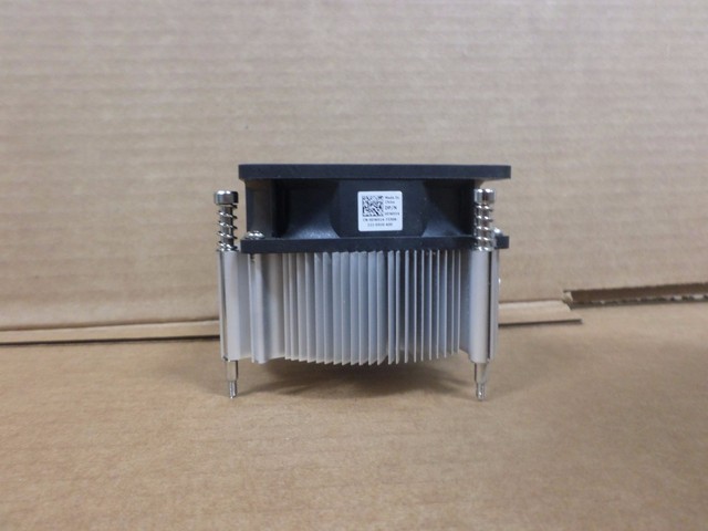 s-l640.jpg