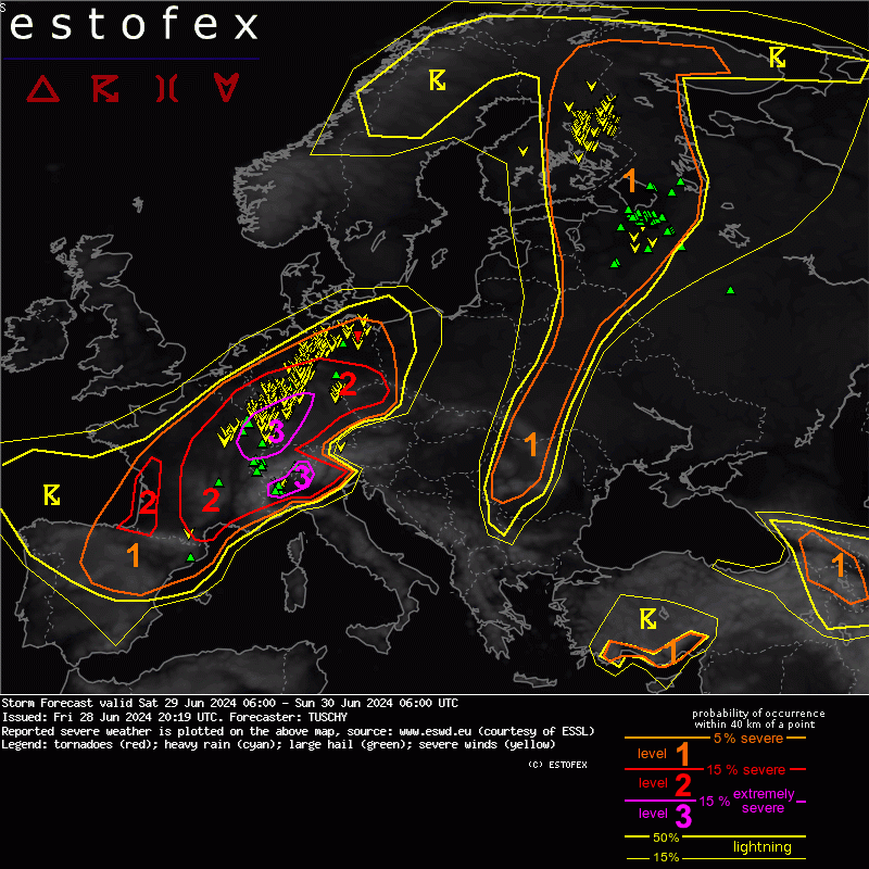 2024063006_202406282019_3_stormforecast.xml.png