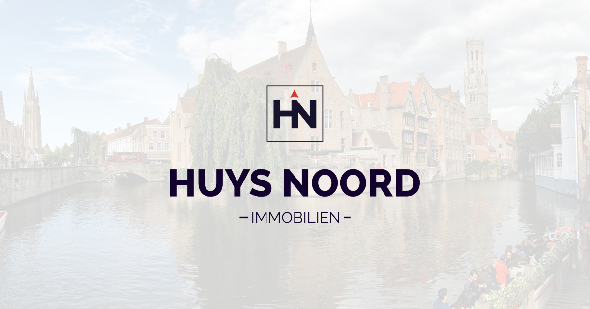www.huysnoord.be