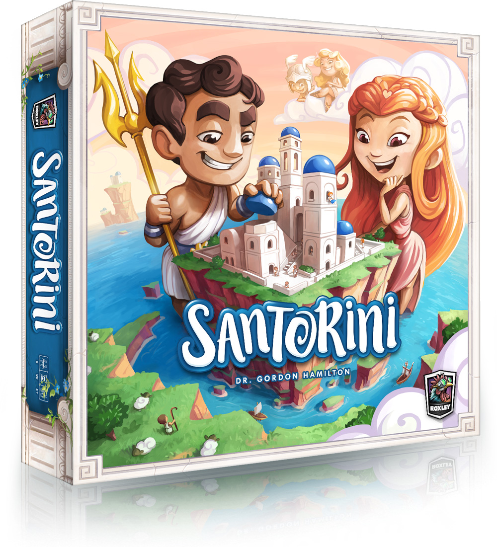 santorini.jpg