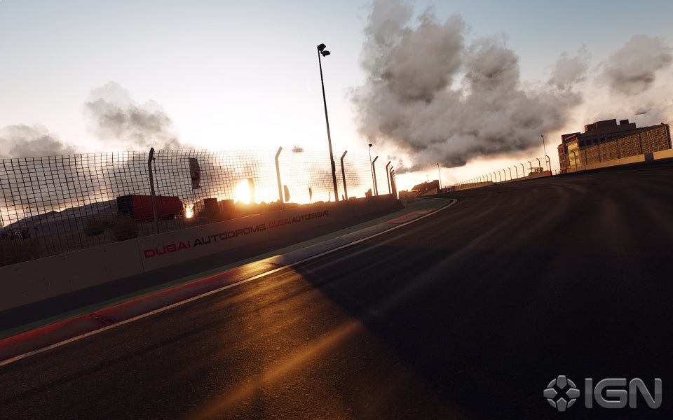 project-cars-e3-screenshot-171404232419png-6e516d_960w.png