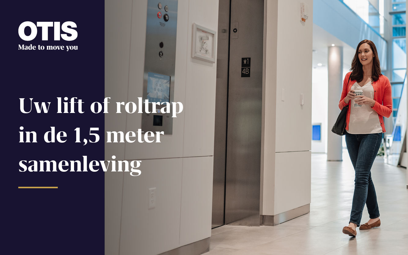 Header-Webpagina.png