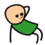 avatar_b0ee750dbd9f_64.png
