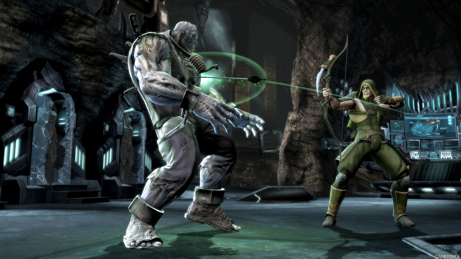 image_injustice_gods_among_us-20586-2513_0001.jpg