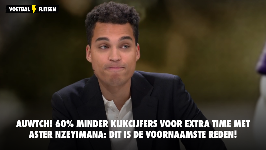 voetbalflitsen.be