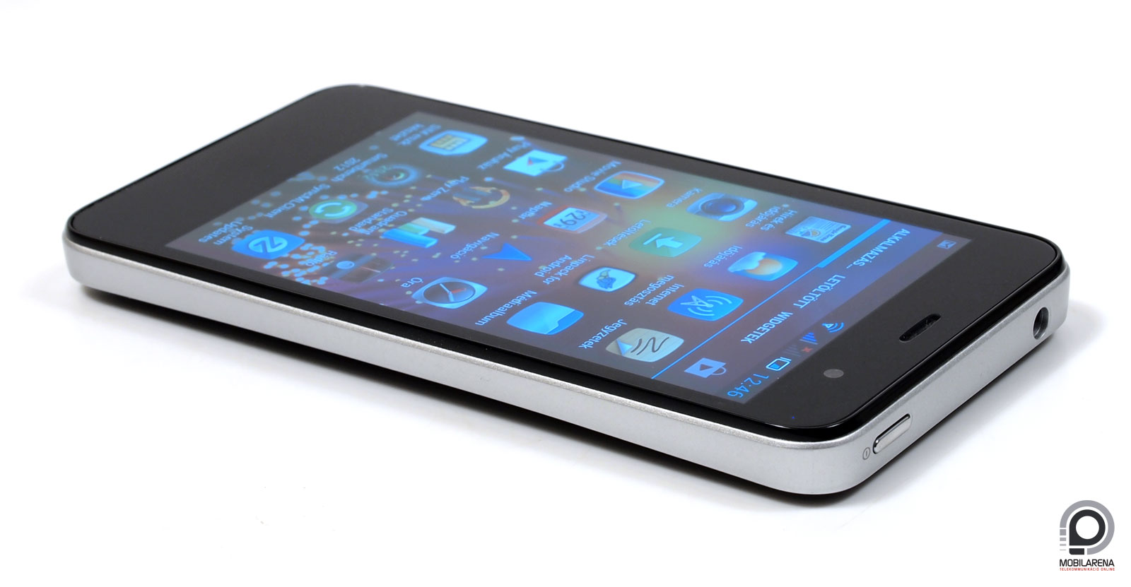 alcatel_ot_star_n3.jpg