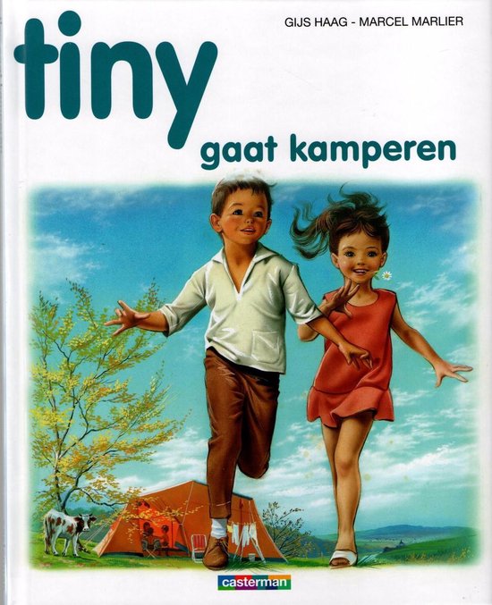 550x677.jpg
