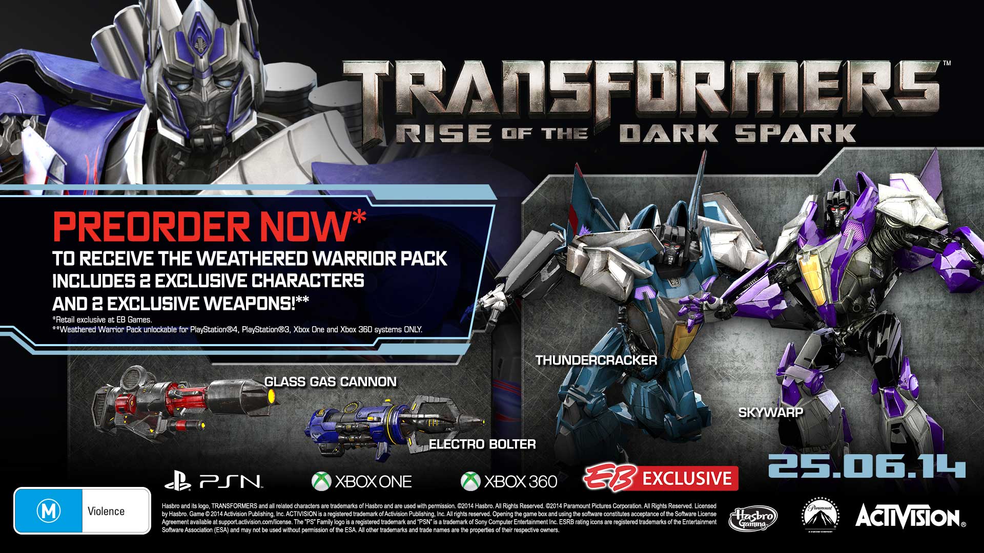 transformers_rise_of_the_dark_spark.jpg