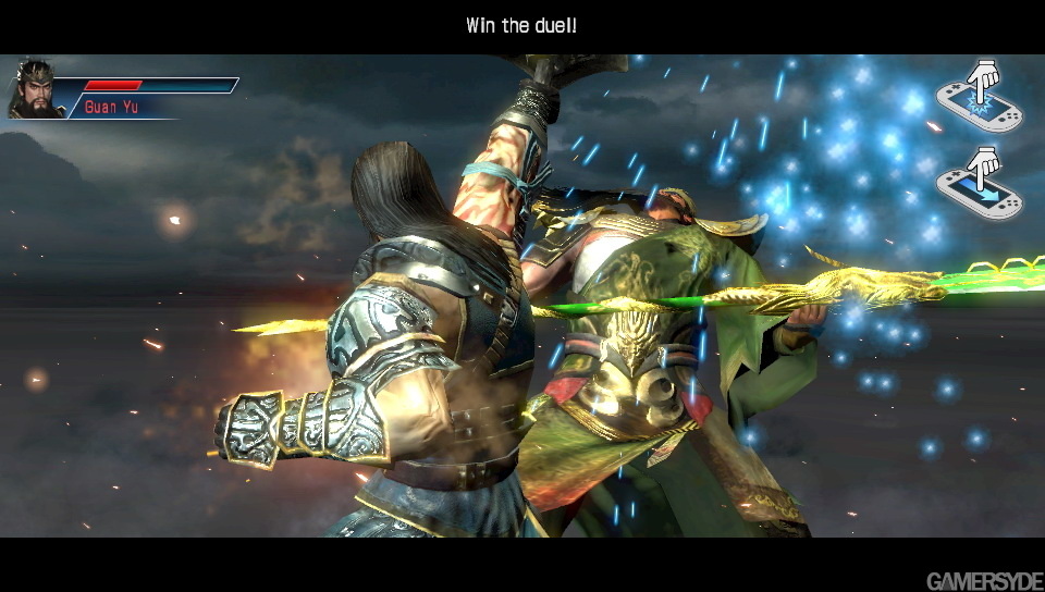image_dynasty_warriors_next-18071-2425_0005.jpg