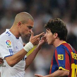 barcelonamessi_2587665.jpg