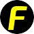 fluoshop.be