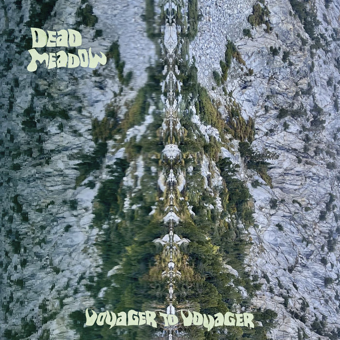 heavypsychsoundsrecords.bandcamp.com