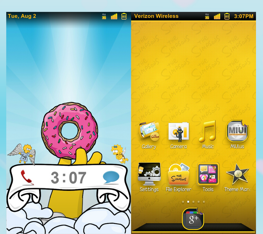 the_simpsons_by_sassymrsk-d42ochq.png