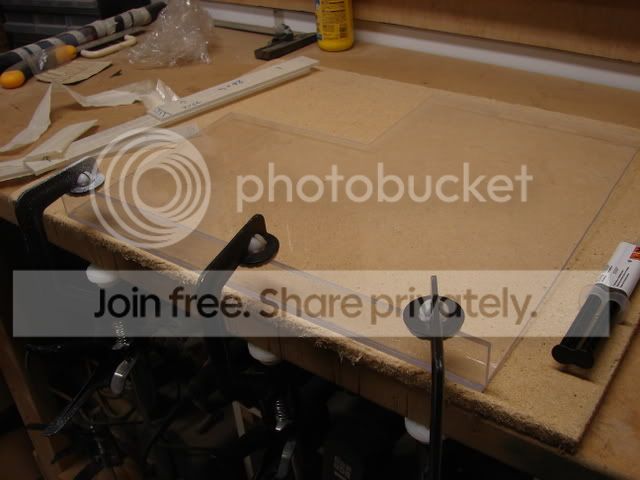 DSC05069.jpg