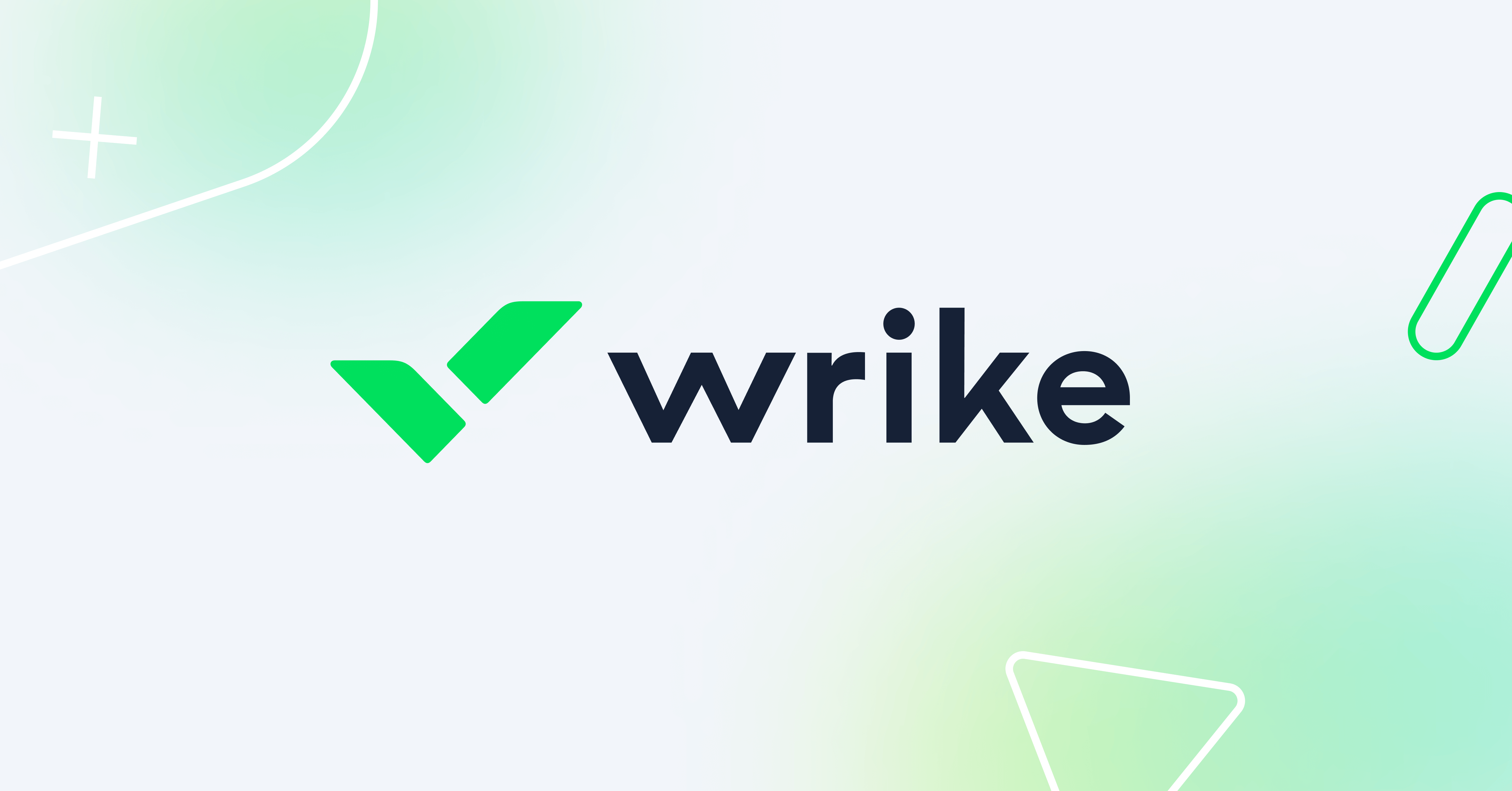 www-wrike-com.translate.goog