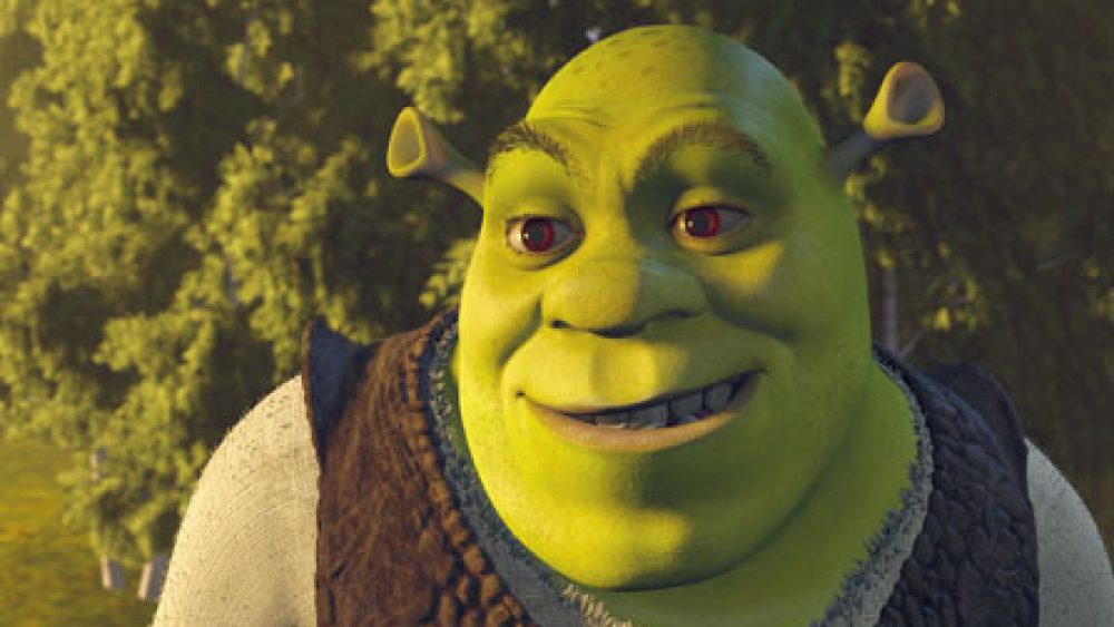 shrek-1000x563.jpg