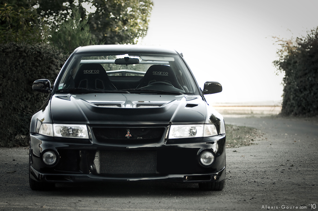 mitsubishi_evo_vi_by_alexisgoure-d3aba6l.jpg