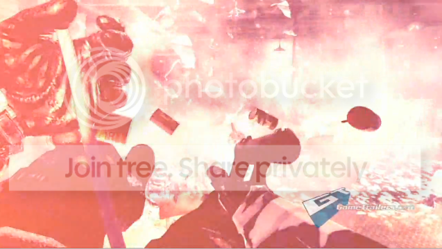 Picture1.png