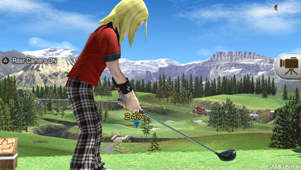 image_everybody_s_golf-17780-2401_0007.jpg