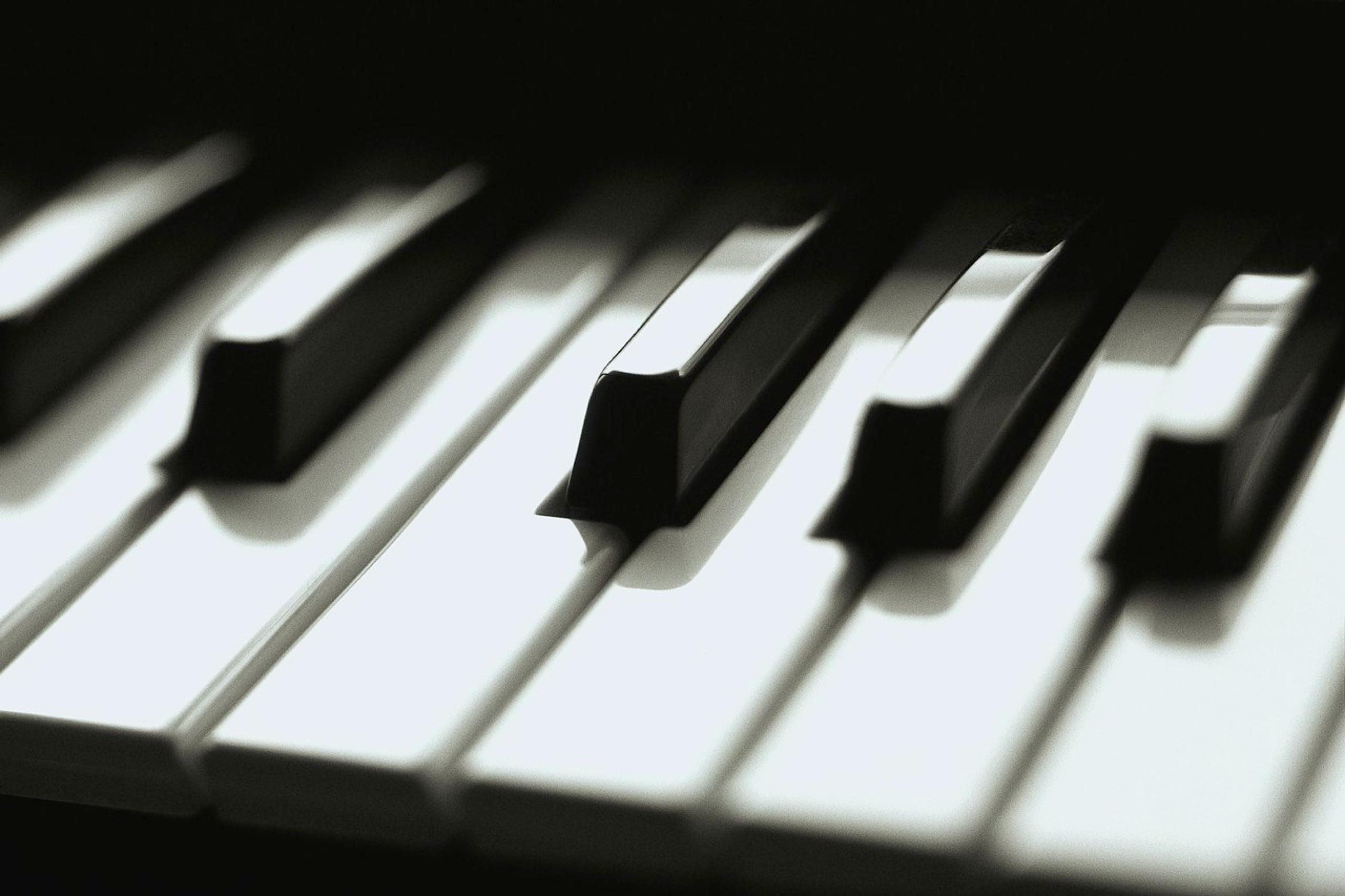 when-to-practice-piano.jpg