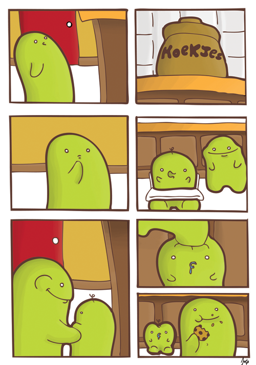 2177595412_f5a79d6aae_o.png
