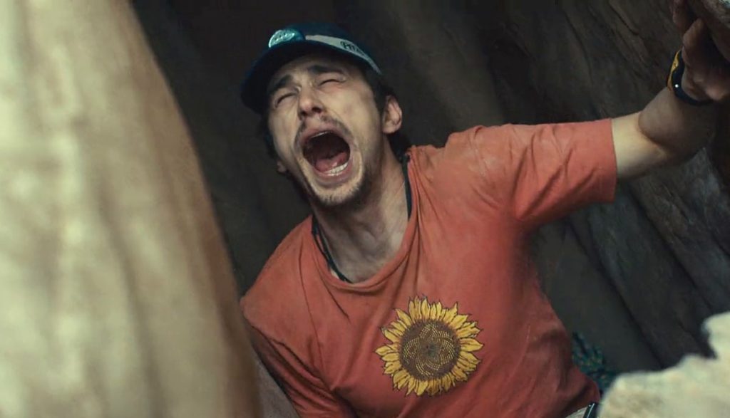 127-hours-emotions-1024x587.jpeg