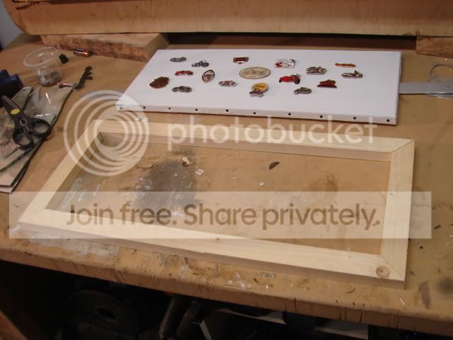 DSC05015.jpg
