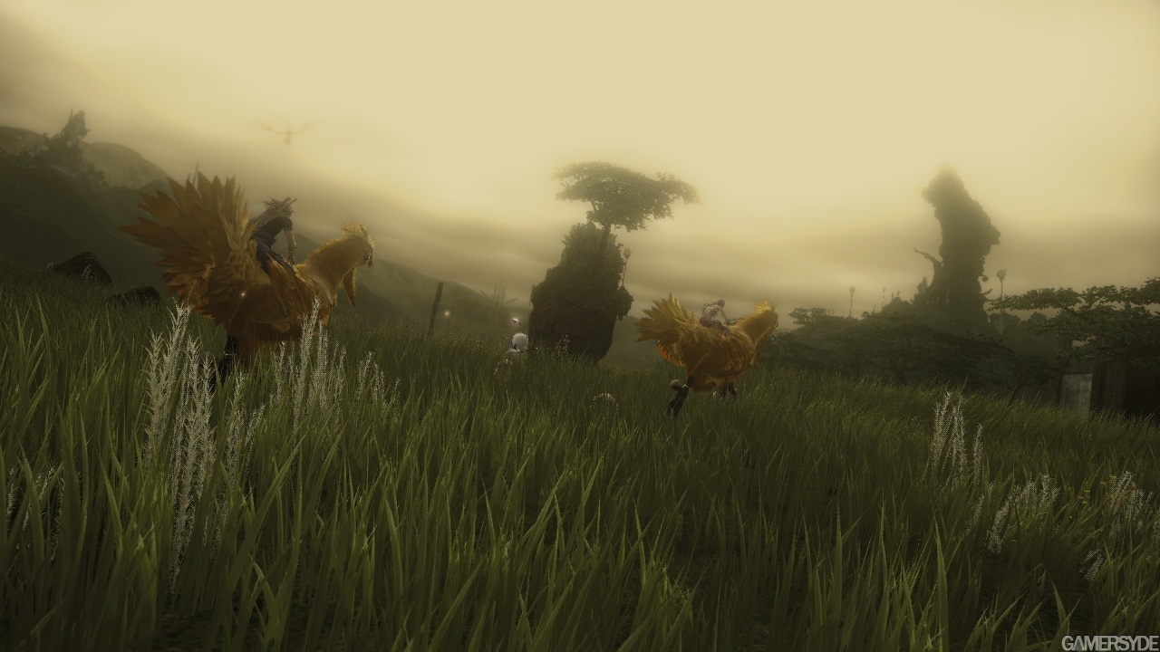 image_final_fantasy_xiii_2-17837-2200_0004.jpg