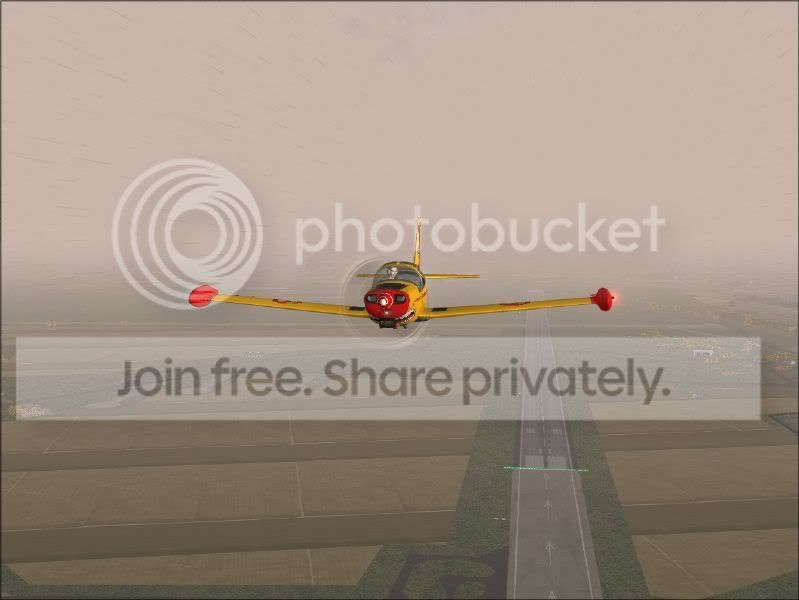 EBFN21.jpg
