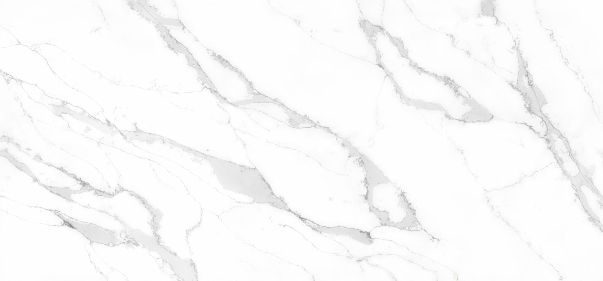 calacatta-creative.jpg