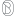 www.immobeguin.be