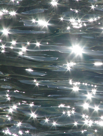 WaterLight.jpg