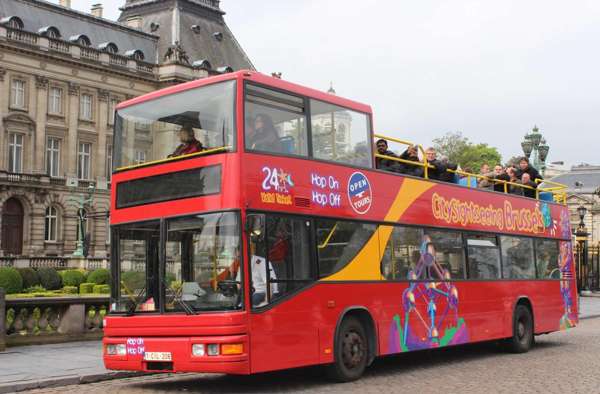 brussels-hop-on-hop-off-bus-600x394.jpg