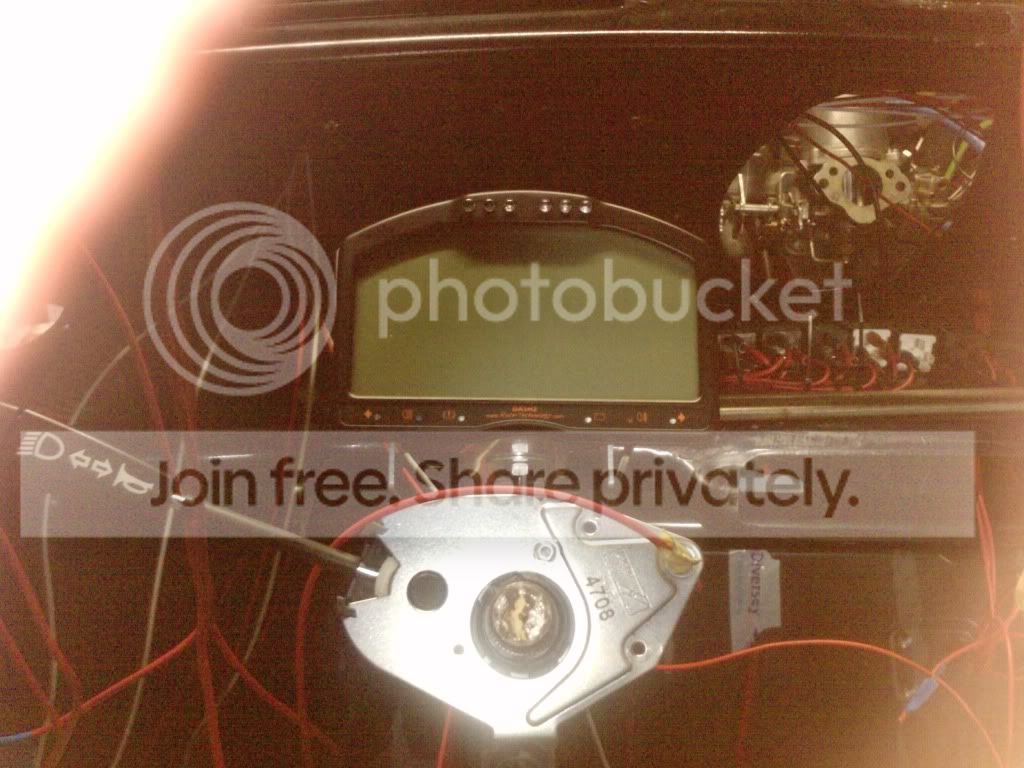 0152digidashmount.jpg