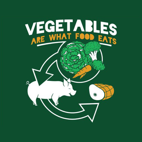 vegetables-what-food-eats.jpg