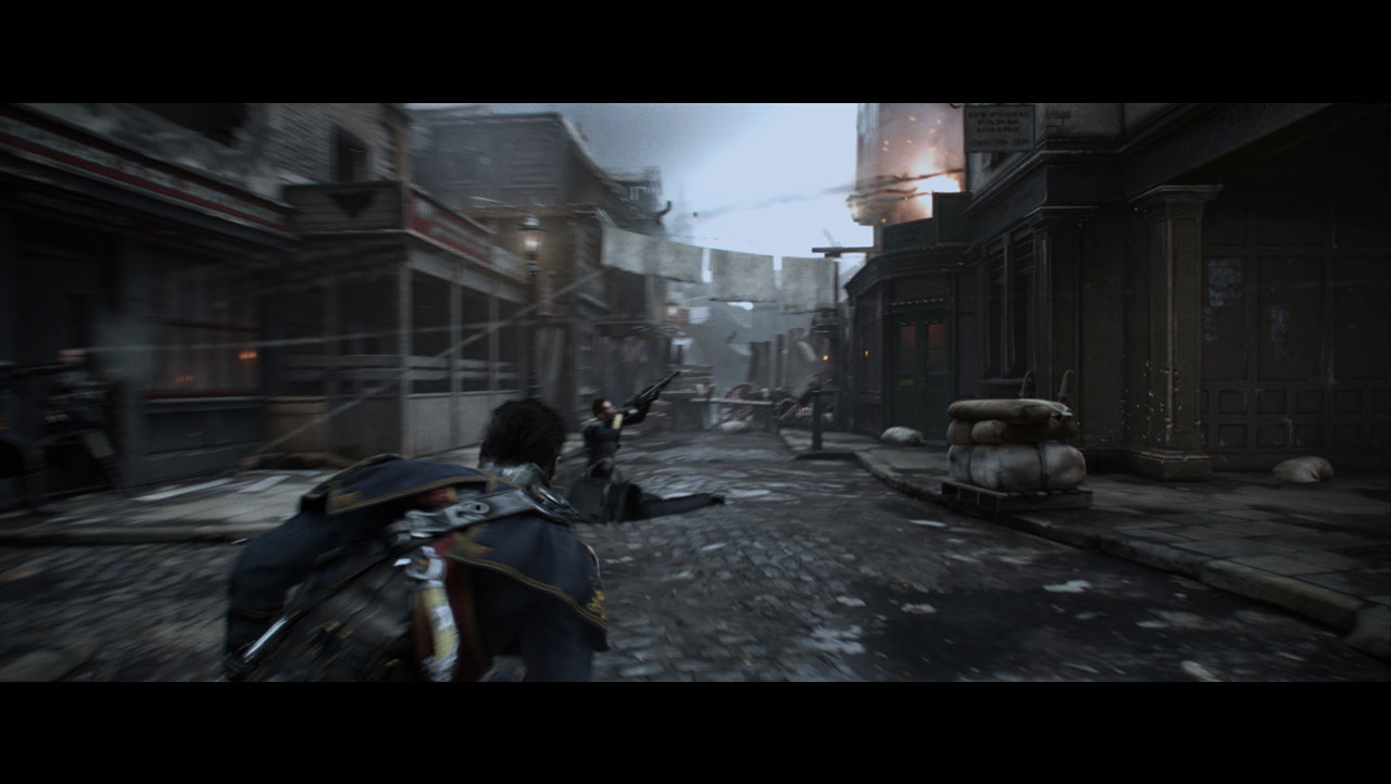 the-order-1886-012814-1.jpg