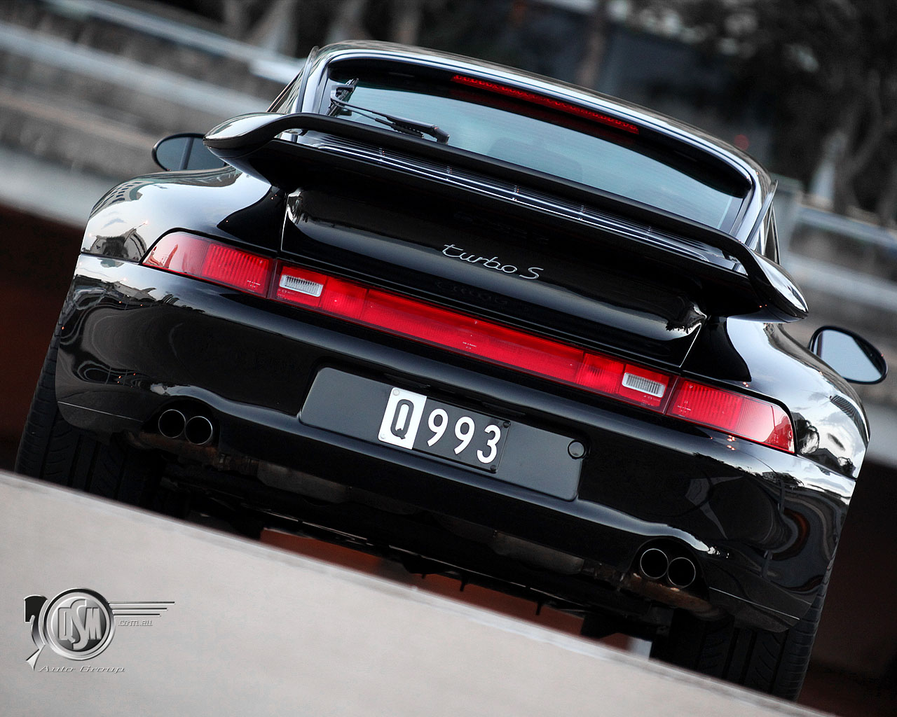 993TurboS_0267_1280.jpg