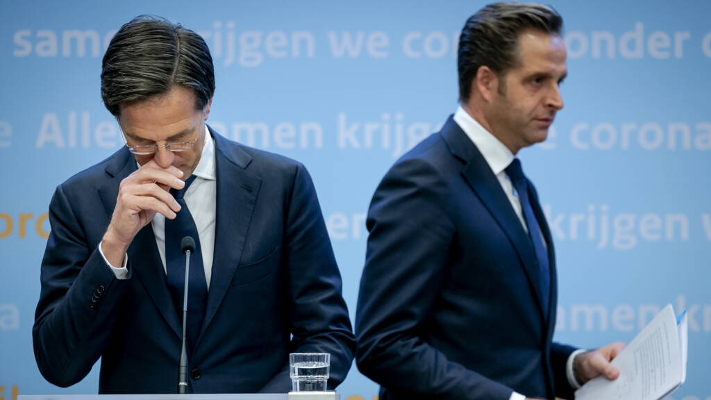 nos.nl