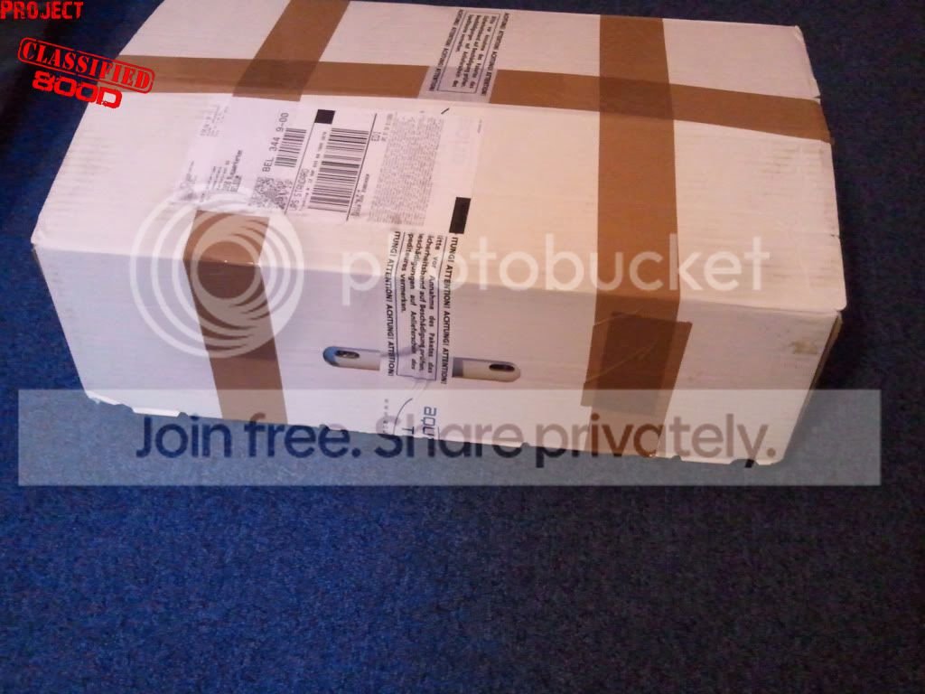 2010-10-14181454.jpg
