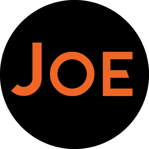 www.joemerino.com