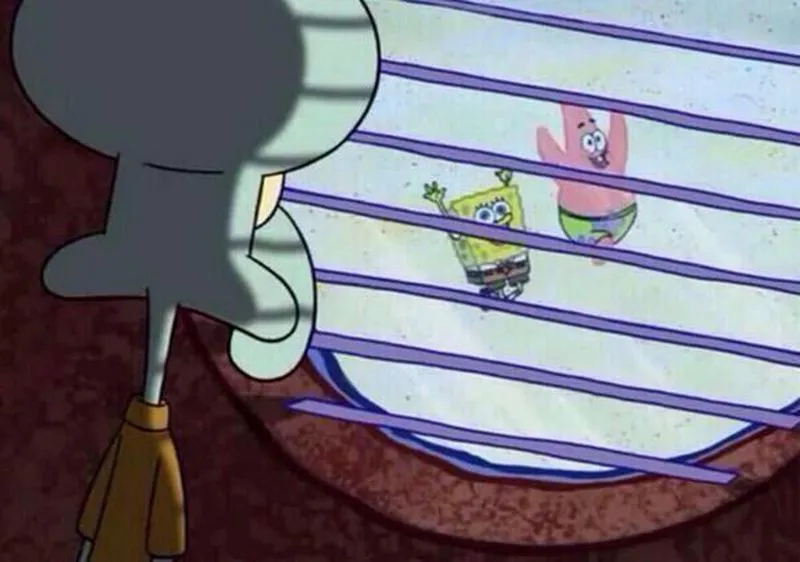 squidward-window-template-full-a52ccbd6.webp